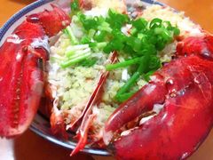 -盒马鲜生(杭州运河上街店)