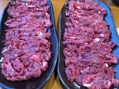 -高兴一锅潮汕鲜牛肉火锅(银座店)