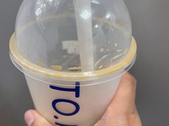 -明瓦廊小区