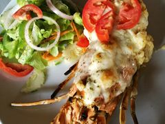 -Onion restaurant