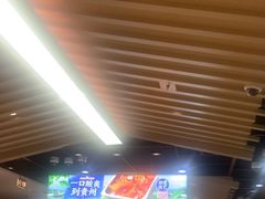 -海底捞火锅(振华商厦店)