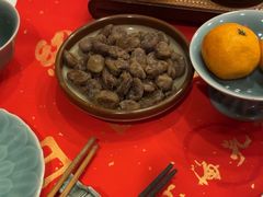 -孔乙己酒家(虹桥路店)