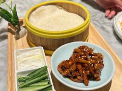 -小菜园新徽菜(常州九洲新世界店)