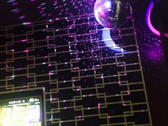 -泡沫BUbbLE量贩式KTV(金沙江路店)