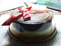 照片2869-味多美蛋糕(潘家园店)