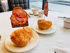 -稻香海鲜饭店(第一国际店)