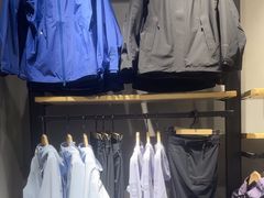 -KAILAS凯乐石(砂之船奥特莱斯店)