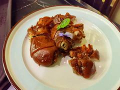 -同庆楼(花园店)