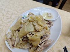 -醉贤居