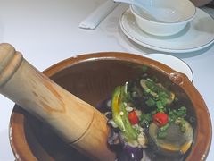 -涌上外婆桥(海宁银泰城店)