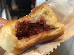 -采芝斋评弹茶馆(观前街店)
