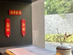 -溯洄咖啡VORTEX COFFEE