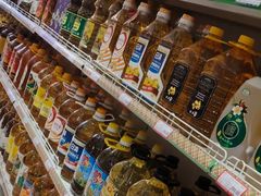 -友谊超市(友谊商城店)