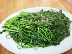 -长平老姿娘夜粥(平东一街店)