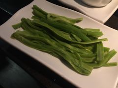 -锅说大脸毛肚重庆老火锅(佐阾店)