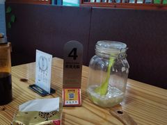 -螺大蛳柳州螺蛳粉·火锅·热干面(西城永捷店)