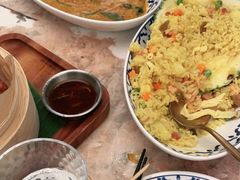 -KingThaia金泰兰(滨江天街店)