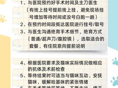-北京观赏动物医院·24小时大型综合·猫专科·异宠专科
