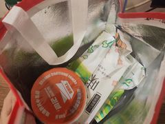 -关中闫记粉蒸肉(和平路店)