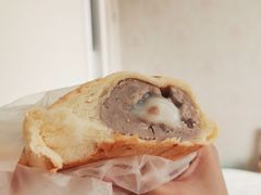 -UH祐禾(光谷世界城店)