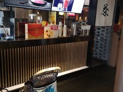 -呷哺呷哺 黄金牧场 (回龙观港龙店)