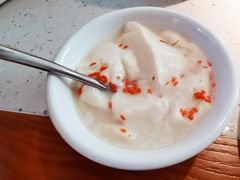 -江渔儿酸菜鱼·拔草餐厅(虎门君乐汇店)