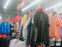 -迪卡侬(袁家岗店)