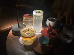 -武汉光谷K11