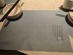 -荣小馆(临海世纪花城店)