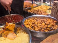 -周小亮丁家坡洋芋(全国总店)