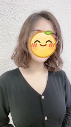 -吉米护肤造型