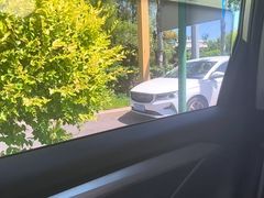 -哈尔滨波塞冬海底世界