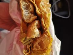 -盛扬煎饼果子(总店)