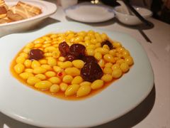 -鲁城往事(游客中心店)
