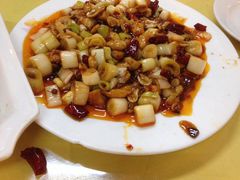 iphone_upload_pic-新302餐厅(国家新闻出版广电总局)