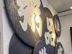 -禄粥·广府味·煲仔粥·宵夜·明档现做(江南西店)