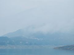 -宜昌下牢溪