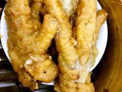 -香港蓮香樓(上環店)