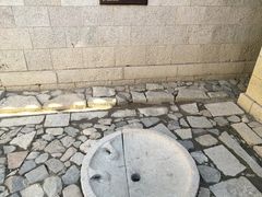 -牟氏庄园