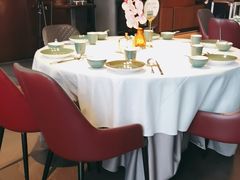 -大鸭梨烤鸭(望京店)