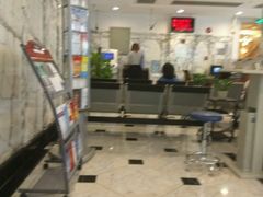 -交通银行(上海市分行营业部)