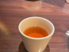 -宋都禾源·灌汤包子(汉兴路直营店)