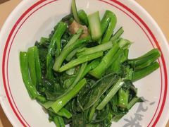 -江味龙虾馆(南山店)