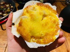 -KAOTOWN烤堂•烧烤(海汇港店)