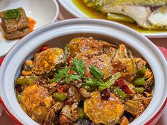 -口味堂(惠济路店)