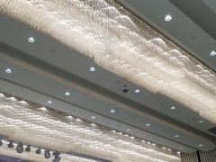 -喜宴又一村·粤菜·茶点·海鲜(壹方天地店)