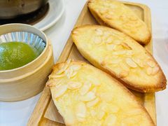 -小榄人家酒楼(民安店)