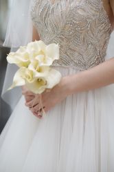 -Chic Bridal 熙可婚纱