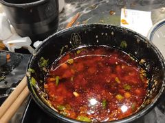 -小王少龙火锅(沙南街店)