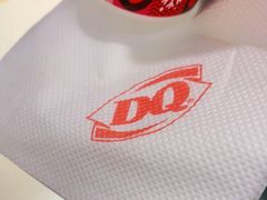-DQ·蛋糕·冰淇淋(金牛万达店)